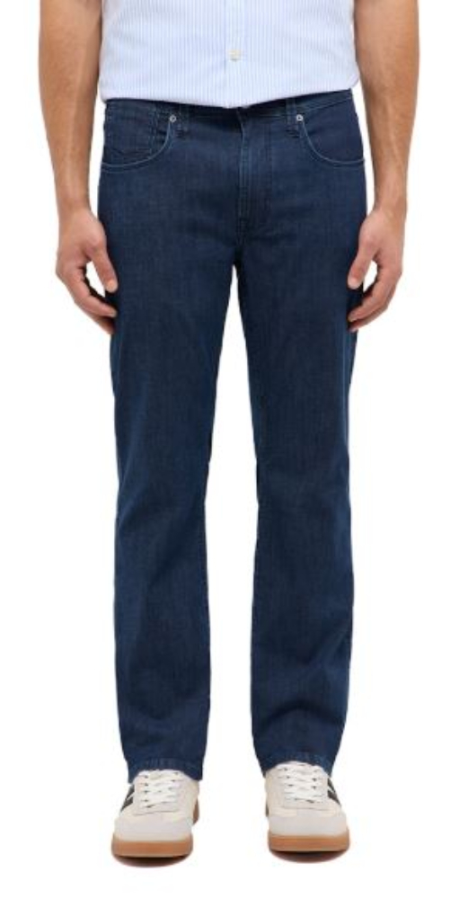Bermudas, Shorts und ¾-Hosen von Brühl, Luigi Morini, Marcello Marabotti, Redpoint und Pinewood