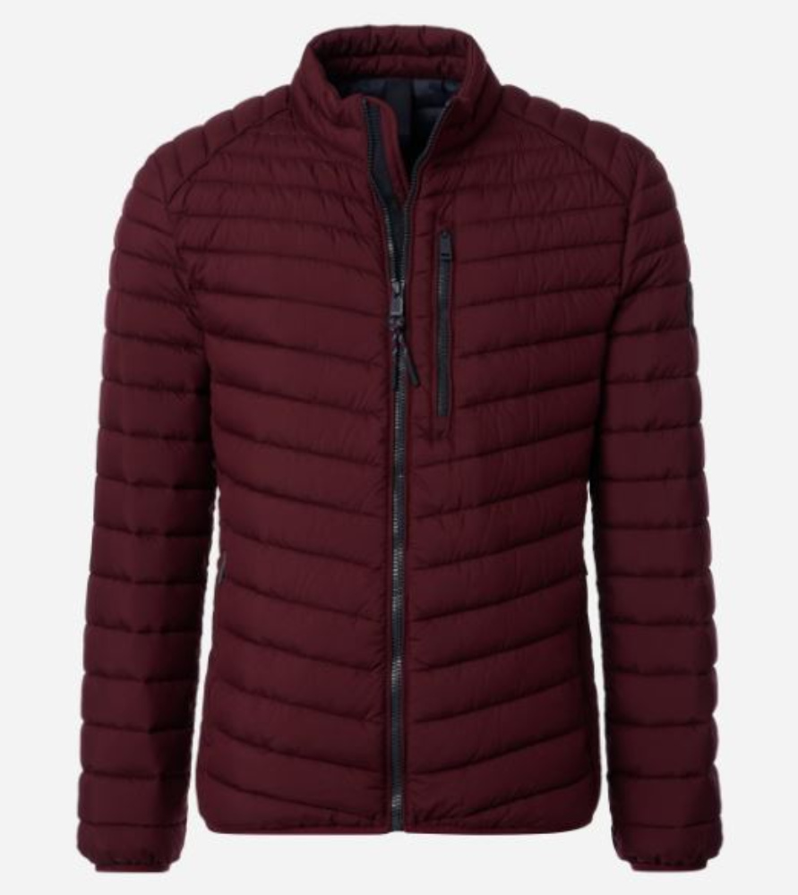 Grosse Auswahl an Frühlingsjacken der Marken Cabano, Redpoint, S4, CasaModa und Lindbergh