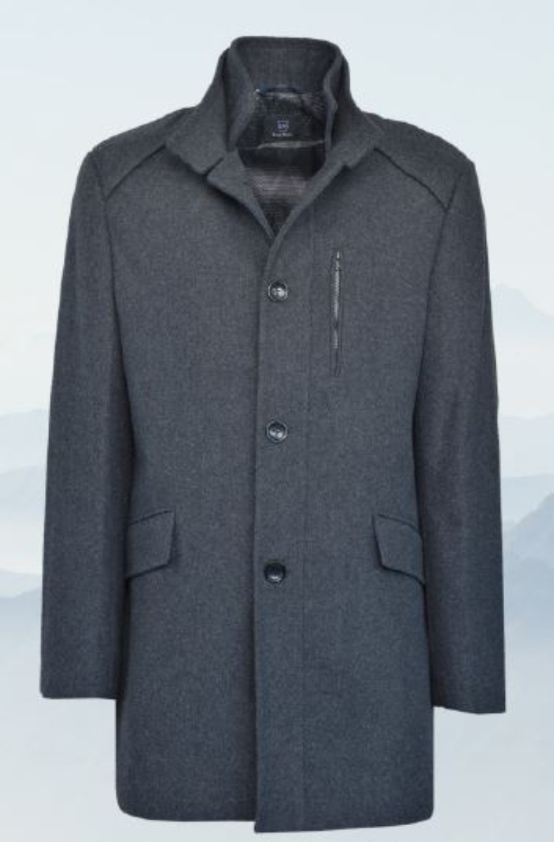 Grosse Auswahl an Frühlingsjacken der Marken Cabano, Redpoint, S4, CasaModa und Lindbergh