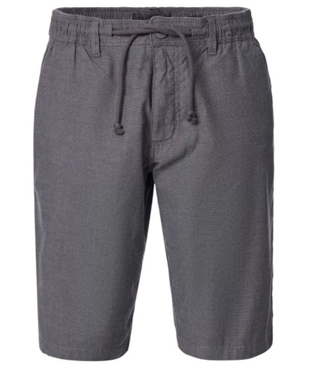 Grosse Auswahl an Vestons passend zu Jeans oder Chinos Hosen