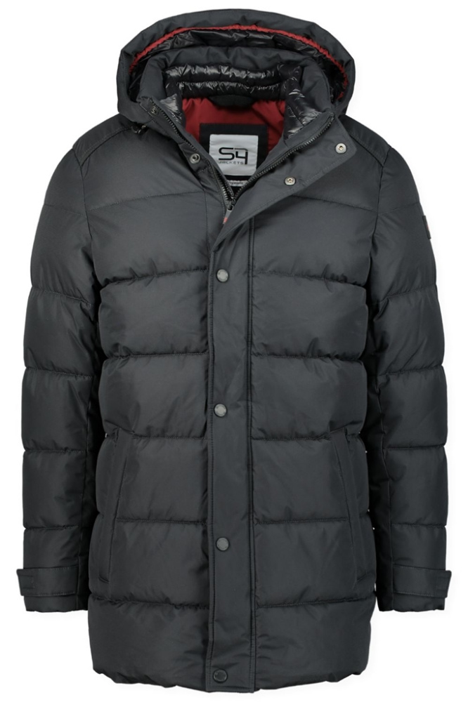 Grosse Auswahl an Vestons passend zu Jeans oder Chinos Hosen