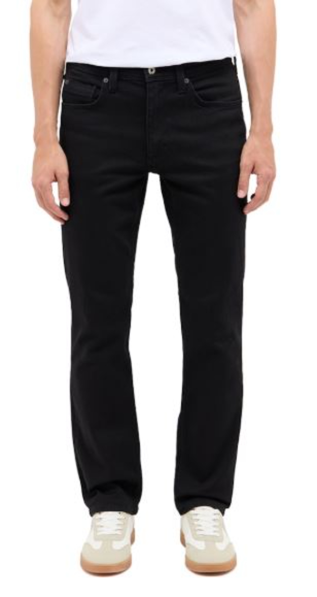 Bermudas, Shorts und ¾-Hosen von Brühl, Luigi Morini, Marcello Marabotti, Redpoint und Pinewood