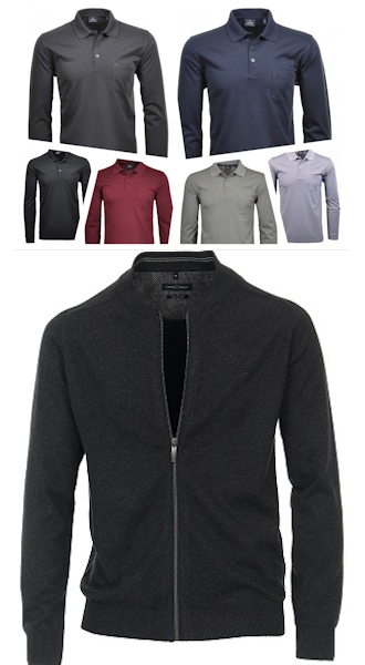 Pinewood Outdoorhosen_R. Schweizer & Cie. AG, Wangen an der Aare