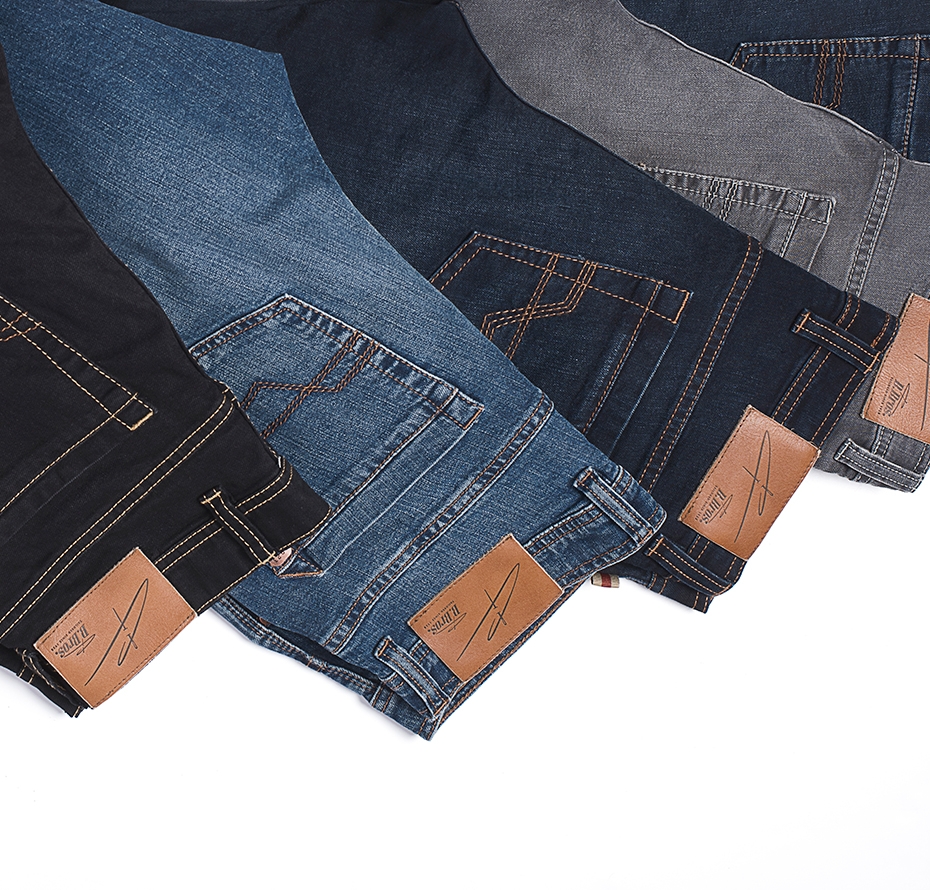 Grosse Auswahl an Übergangs- und Frühlingsjacken der Marken Cabano, Redpoint, CasaModa und Lindbergh