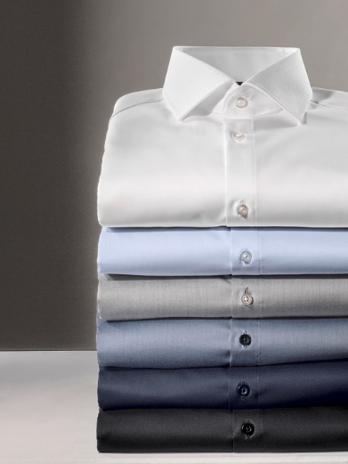 Riesenauswahl an Accessoires für jede Gelegenheit  Bild: diverse Sets von Real Guys, Monti und Carlo Cardini (Krawatte und Pochette bzw. Fliege und Pochette)