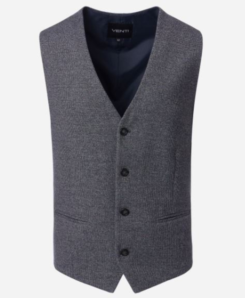 Baumwollhosen und Jeans, R. Schweizer & Cie. AGStecktaschen und Gesässtaschen_Luigi Morini_