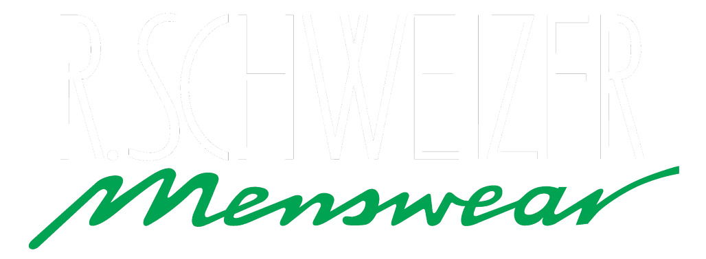 Logo R. Schweizer & Cie. AG Wangen an der Aare, Bern (BE)