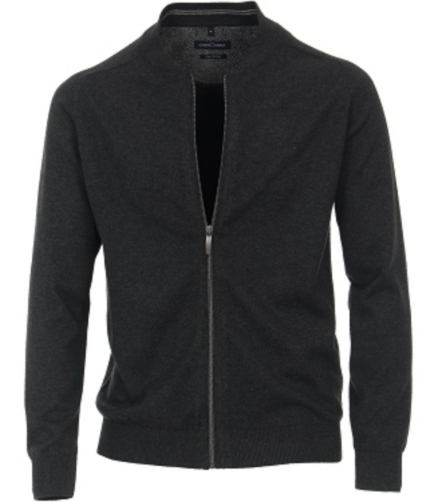 Pinewood Outdoorhosen_R. Schweizer & Cie. AG, Wangen an der Aare