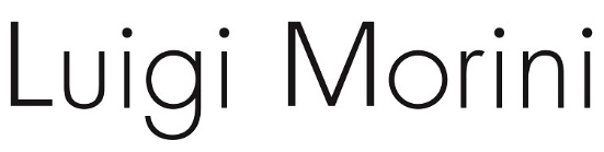 R. Schweizer & Cie. AG - Menswear - Wangen an der Aare - Leichtgewichts-Blouson Bali von