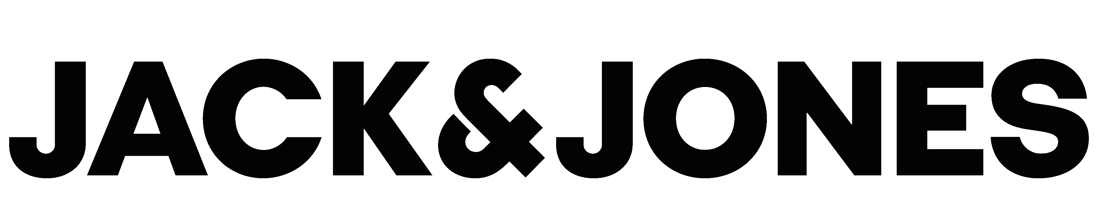 R. Schweizer & Cie. AG - Menswear - Wangen an der Aare - Marke CasaModa - Marvelis - Venti - Jupiter