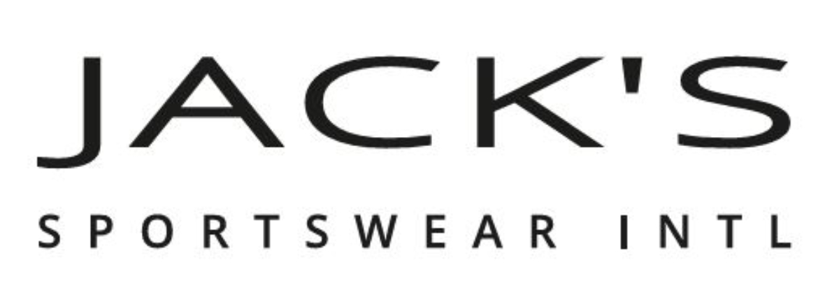 R. Schweizer & Cie. AG - Menswear - Wangen an der Aare - Marke CasaModa - Marvelis - Venti - Jupiter
